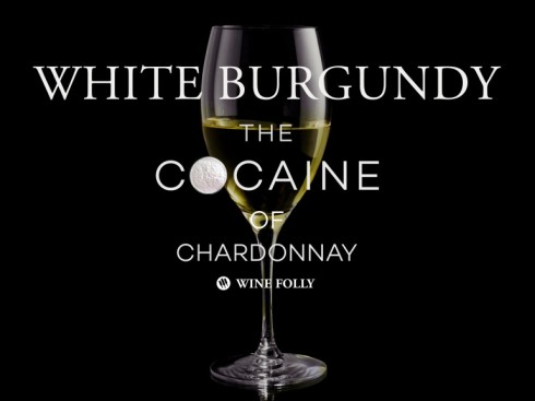 white-burgundy-chardonnay-wine-770x578