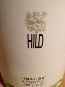 Hild