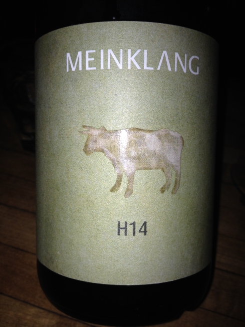 meinklang-bottle-1